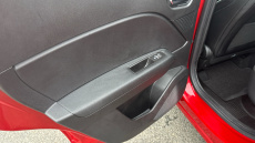 Renault Captur 1.6 E-Tech full hybrid 145 Rive Gauche 5dr Auto Hybrid Hatchback